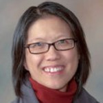 Dr. Mona Shirlin Li, MD