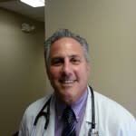 Dr. Jeffrey Bruce Rockoff, MD