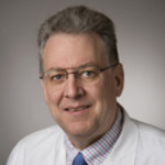 Dr. Craig Richard Saxton, MD - Savannah, GA - Internal Medicine, Nephrology