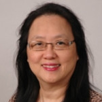 Dr. Charlene Dymiranda Sojico, MD