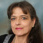 Dr. Savina Ghelfi, DO - St. Louis Park, MN - Psychiatry, Addiction Medicine, Child & Adolescent Psychiatry