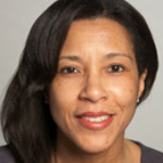 Dr. Renee Louise Davis, MD - New York, NY - Pediatrics, Anesthesiology