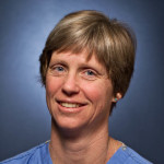 Dr. Ellen Marie Reynolds, MD - Boise, ID - Pediatrics, Pediatric Surgery, Surgery