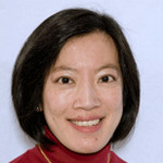 Katrina Rose Liu