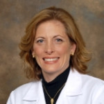 Dr. Kelly Marie Mclean, MD
