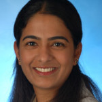 Dr. Yamini Madhavan, MD - Fremont, CA - Other Specialty, Hospital Medicine, Internal Medicine