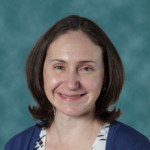 Dr. Heather Joan Becker, MD