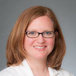 Dr. Trisha Karen Jordan, MD