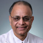 Dr. Rajinder S Chawla, MD
