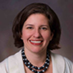 Dr. Lishiana Solano Shaffer, MD - Portland, OR - Obstetrics & Gynecology