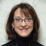 Dr. Elise Esslinger Murray, DO - Westland, MI - Internal Medicine, Geriatric Medicine