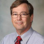 Dr. Mark Steven Akland MD