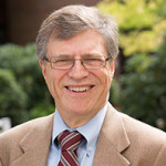 Dr. Alan S Barry, MD - Belmont, MA - Psychiatry