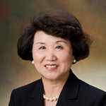 Haewon Chang Kim