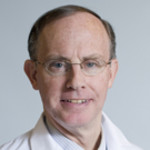 Dr. Philip Crawford Amrein, MD - Boston, MA - Hematology, Oncology