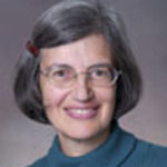 Dr. Lynn K Boshkov, MD - Portland, OR - Hematology, Pathology, Internal Medicine
