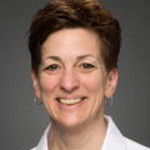 Dr. Stephanie Elise Mann, MD