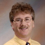 Dr. Steven H Goldsher, DDS - Northampton, MA - Dentistry, Periodontics