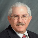 Dr. Lee David Pollan, DDS