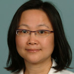 Dr. Li Xiao, MD - Oakland, CA - Family Medicine