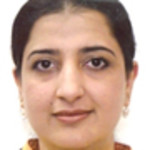 Dr. Shazia Nazir, MD - York, PA - Internal Medicine