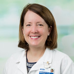 Dr. Jennifer Azbell Walker, MD