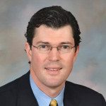 Dr. Michael Dennis Maloney, MD - ROCHESTER, NY - Orthopedic Surgery, Sports Medicine