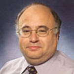Dr. Charles Perla, MD - Liverpool, NY - Cardiovascular Disease, Internal Medicine