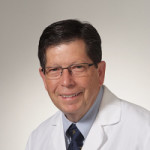 Dr. Ted Raybould - Lexington, KY - Dentistry, Oral & Maxillofacial Surgery