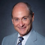 Seth M Black