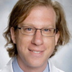 Dr. Nathaniel S Treister - Boston, MA - Dentistry, Oral & Maxillofacial Surgery