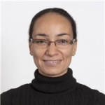 Dr. Charmaine Dora Gutjahr, MD