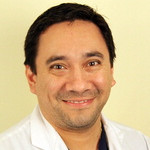 Dr. Roberto Larios, MD - Leominster, MA - Other Specialty, Family Medicine, Hospital Medicine
