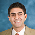 Dr. Rishi Rai Bakshi, MD - Ann Arbor, MI - Physical Medicine & Rehabilitation, Pain Medicine