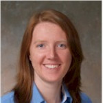 Dr. Jennifer M Holzinger, DO - Hooksett, NH - Obstetrics & Gynecology, Family Medicine