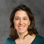 Dr. Erin Mcmahon Garth - BETHESDA, MD - Nurse Practitioner, Pediatric Gastroenterology