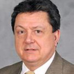 Dr. Lucian Costin Dinu, MD - Fort Myers, FL - Internal Medicine, Anesthesiology