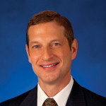 Dr. Marc Edmund Young, DO - Cape Girardeau, MO - Anesthesiology