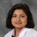 Dr. Smita Kohli, MD