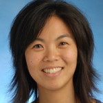 Dr. Anabel Youngok Kim, MD