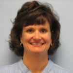Dr. Kari Moore-Larson, MD