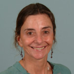 Dr. Karen J Kruger, MD - Richmond, CA - Pediatrics
