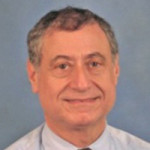 Dr. Eric Franklin Tepper, MD