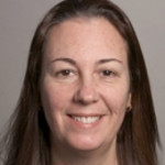 Dr. Karen Kirsch, MD - New York, NY - Obstetrics & Gynecology