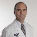 Dr. Richard Parry Winder, MD - Las Vegas, NV - Orthopedic Surgery, Sports Medicine