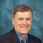 Dr. John Thomas Carroll, DPM - Norwich, CT - Podiatry, Foot & Ankle Surgery