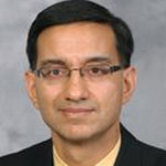 Kamal K Khurana