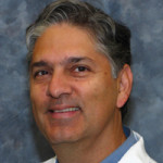 Dr. Daniel Arteaga Gonzalez, MD - Folsom, CA - Family Medicine