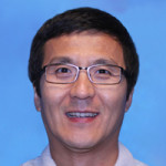 Dr. Jian-Cheng Shen, MD