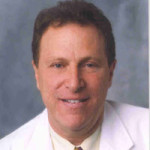 Lawrence Aldo Lippmann